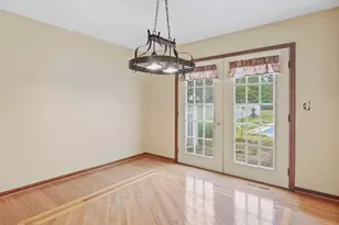 12576 Hutton Dr, Walton, KY 41094 - Photo 19