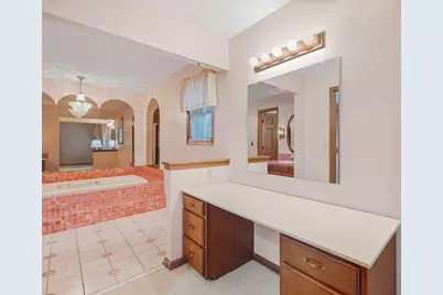 12576 Hutton Drive, Walton, KY 41094 - Photo 27