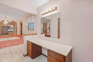 12576 Hutton Dr, Walton, KY 41094 - Photo 27