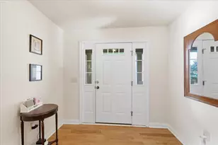 8296 Kelly Rd, Burlington, KY 41005 - Photo 5