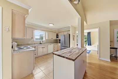 8296 Kelly Road, Burlington, KY 41005 - Photo 17