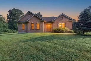 8296 Kelly Rd, Burlington, KY 41005 - Photo 1