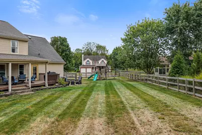 1714 Pickett Run, Union, KY 41091 - Photo 29