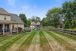 1714 Pickett Run, Union, KY 41091 - Photo 29