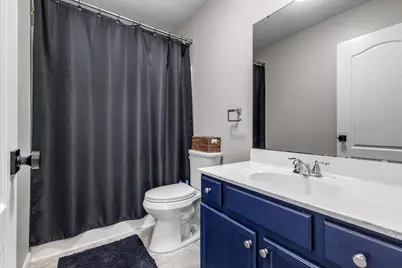 1714 Pickett Run, Union, KY 41091 - Photo 21