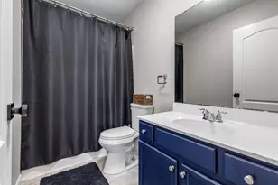 1714 Pickett Run, Union, KY 41091 - Photo 21