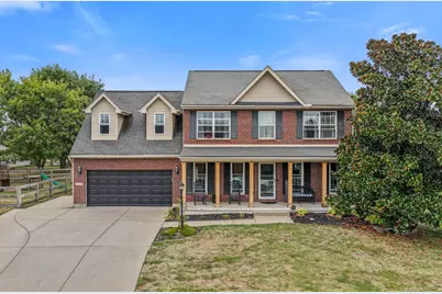 1714 Pickett Run, Union, KY 41091 - Photo 1