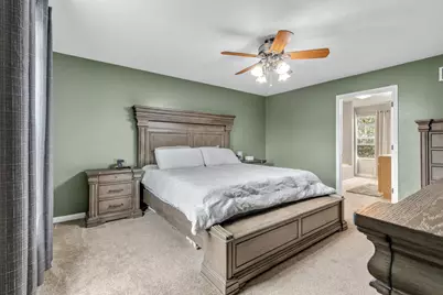 1714 Pickett Run, Union, KY 41091 - Photo 13