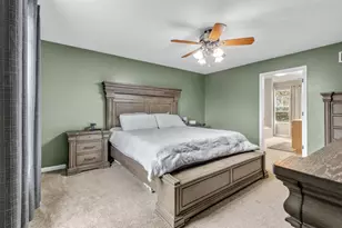 1714 Pickett Run, Union, KY 41091 - Photo 13