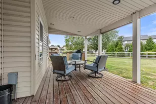 1714 Pickett Run, Union, KY 41091 - Photo 23