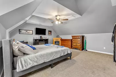 1714 Pickett Run, Union, KY 41091 - Photo 17