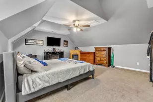 1714 Pickett Run, Union, KY 41091 - Photo 17