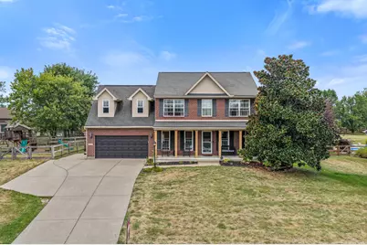 1714 Pickett Run, Union, KY 41091 - Photo 31