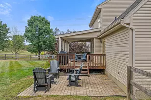 1714 Pickett Run, Union, KY 41091 - Photo 25