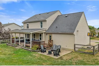 1714 Pickett Run, Union, KY 41091 - Photo 27