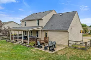 1714 Pickett Run, Union, KY 41091 - Photo 27