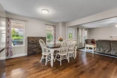 1714 Pickett Run, Union, KY 41091 - Photo 7