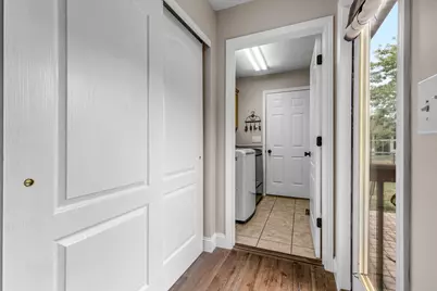 1714 Pickett Run, Union, KY 41091 - Photo 9
