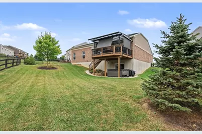 15108 Stable Wood Drive, Union, KY 41091 - Photo 37
