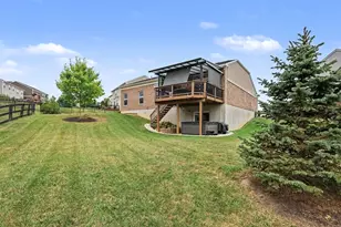 15108 Stable Wood Dr, Union, KY 41091 - Photo 37
