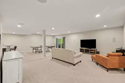 15108 Stable Wood Drive, Union, KY 41091 - Photo 25