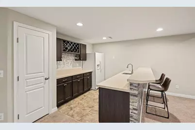 15108 Stable Wood Drive, Union, KY 41091 - Photo 27