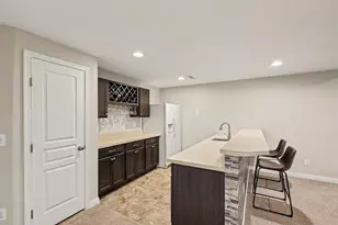 15108 Stable Wood Dr, Union, KY 41091 - Photo 27
