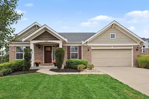 15108 Stable Wood Dr, Union, KY 41091 - Photo 1