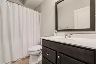 15108 Stable Wood Dr, Union, KY 41091 - Photo 29