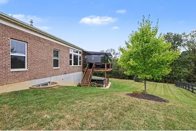 15108 Stable Wood Drive, Union, KY 41091 - Photo 35