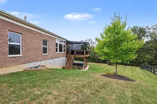 15108 Stable Wood Dr, Union, KY 41091 - Photo 35
