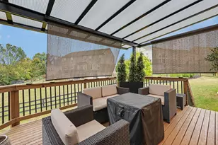 15108 Stable Wood Dr, Union, KY 41091 - Photo 33