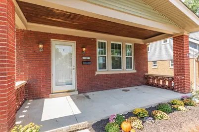 125 Mayo Avenue, Fort Thomas, KY 41075 - Photo 9