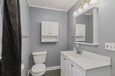 125 Mayo Avenue, Fort Thomas, KY 41075 - Photo 15