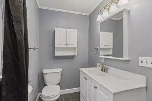 125 Mayo Ave, Fort Thomas, KY 41075 - Photo 15