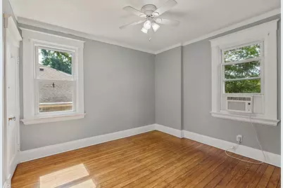 125 Mayo Avenue, Fort Thomas, KY 41075 - Photo 7