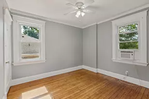 125 Mayo Ave, Fort Thomas, KY 41075 - Photo 7