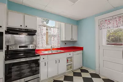 125 Mayo Avenue, Fort Thomas, KY 41075 - Photo 21