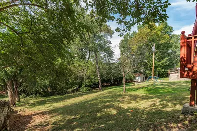 125 Mayo Avenue, Fort Thomas, KY 41075 - Photo 11