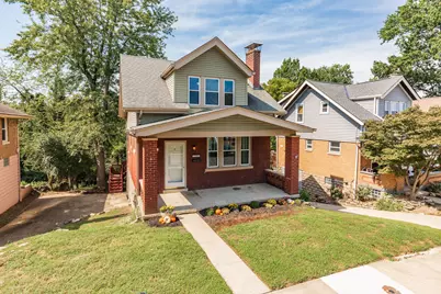 125 Mayo Avenue, Fort Thomas, KY 41075 - Photo 23