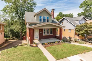 125 Mayo Ave, Fort Thomas, KY 41075 - Photo 23