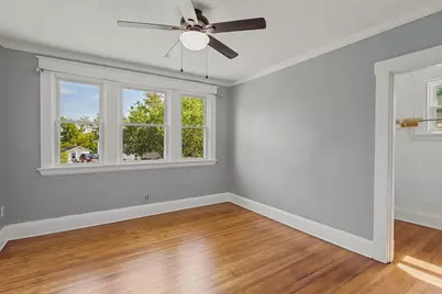 125 Mayo Avenue, Fort Thomas, KY 41075 - Photo 5