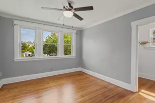 125 Mayo Ave, Fort Thomas, KY 41075 - Photo 5