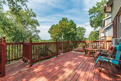 125 Mayo Avenue, Fort Thomas, KY 41075 - Photo 13