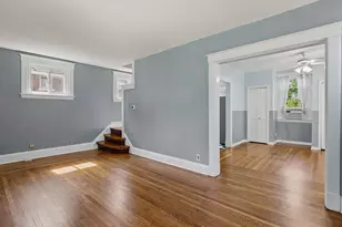 125 Mayo Ave, Fort Thomas, KY 41075 - Photo 19