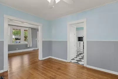125 Mayo Avenue, Fort Thomas, KY 41075 - Photo 3