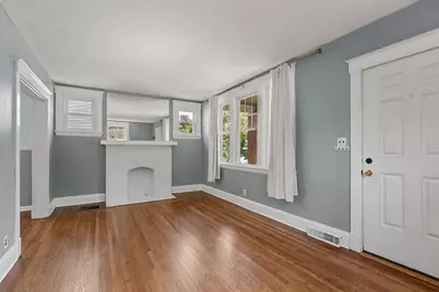125 Mayo Avenue, Fort Thomas, KY 41075 - Photo 17