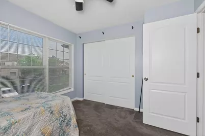 3927 Spire Circle, Erlanger, KY 41018 - Photo 19
