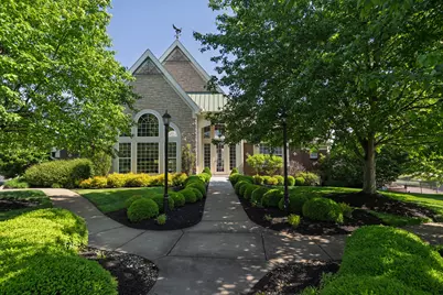 3927 Spire Circle, Erlanger, KY 41018 - Photo 27