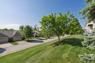 3927 Spire Circle, Erlanger, KY 41018 - Photo 3